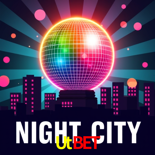 Sinta a adrenalina dos jogos de cassino com Utbet