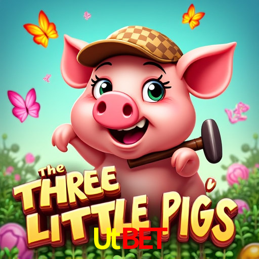 Utbet: Jogue Crash e Experimente Alta Recompensa Instantânea