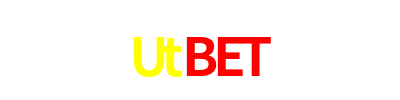 Utbet