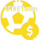 Aposte em esportes do mundo todo no UTBET.com!