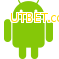 Aplicativo UTBET.combet para Android