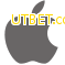 Aplicativo UTBET.combet para iOS