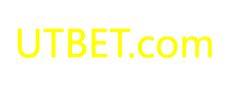 UTBET.com